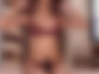 Baklajan1918's Live Sex Cam Show