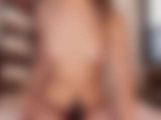 Baklajan1918's Live Sex Cam Show