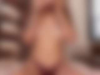 Baklajan1918's Live Sex Cam Show