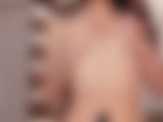 Baklajan1918's Live Sex Cam Show
