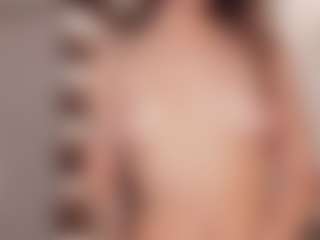 Baklajan1918's Live Sex Cam Show