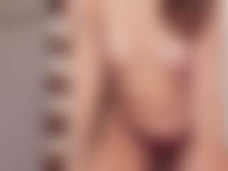 Baklajan1918's Live Sex Cam Show