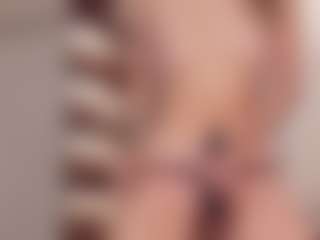 Baklajan1918's Live Sex Cam Show