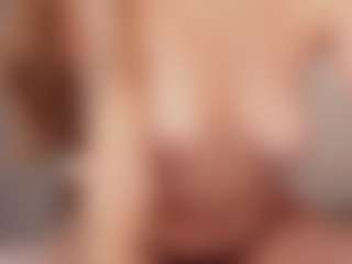 Baklajan1918's Live Sex Cam Show
