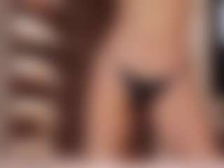 Live cam show with Baklajan1918 - Skinny on CamSodaAdn
