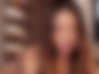 Baklajan1918's Live Sex Cam Show
