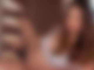 Baklajan1918's Live Sex Cam Show