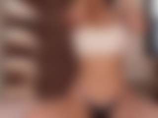 Baklajan1918's Live Sex Cam Show