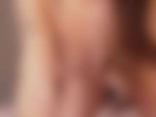 Baklajan1918's Live Sex Cam Show