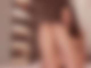 Baklajan1918's Live Sex Cam Show