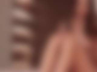 Baklajan1918's Live Sex Cam Show