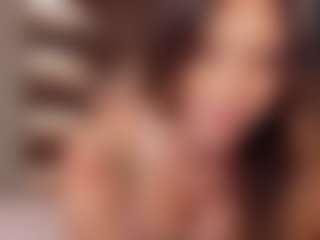 Live cam show with Baklajan1918 - Cum Brown Hair on Camsoda