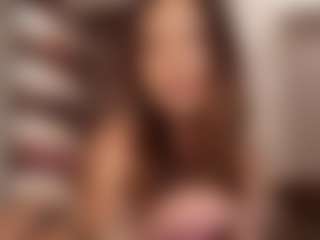 Baklajan1918's Live Sex Cam Show