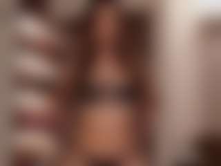 Live cam show with Baklajan1918 - Dildo Brown Hair on Camsoda
