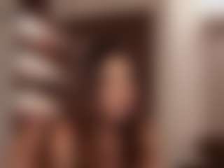 Live cam show with Baklajan1918 - Brown Hair Petite on Camsoda