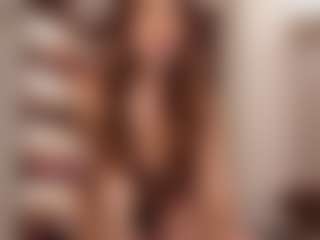 Baklajan1918's Live Sex Cam Show