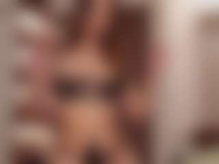 Baklajan1918's Live Sex Cam Show