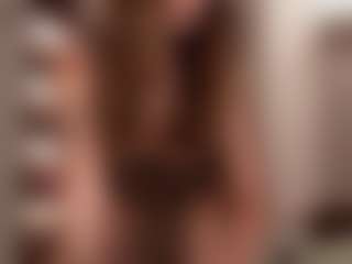 Baklajan1918's Live Sex Cam Show