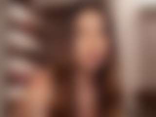 Live cam show with Baklajan1918 - Brown Hair on CamClone