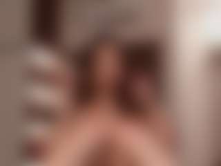 Live cam show with Baklajan1918 - Fetish Brown Hair on Camsoda