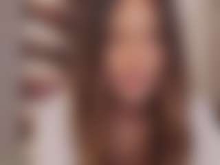 Baklajan1918's Live Sex Cam Show