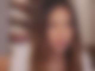Baklajan1918's Live Sex Cam Show