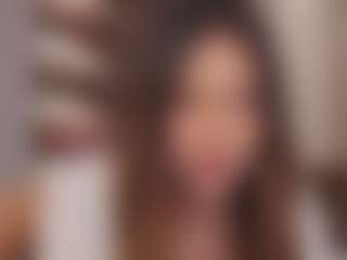 Baklajan1918's Live Sex Cam Show