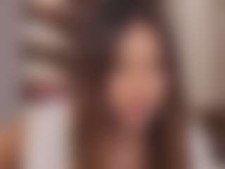 Baklajan1918's Live Sex Cam Show