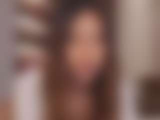 Baklajan1918's Live Sex Cam Show