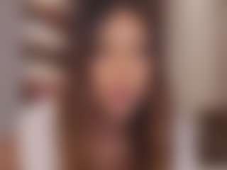 Live cam show with Baklajan1918 - Skinny on Camsoda