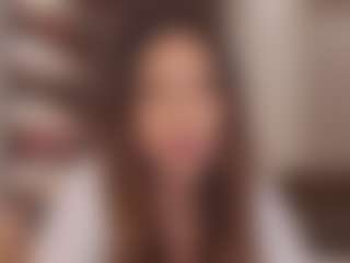 Baklajan1918's Live Sex Cam Show