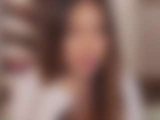 Baklajan1918's Live Sex Cam Show
