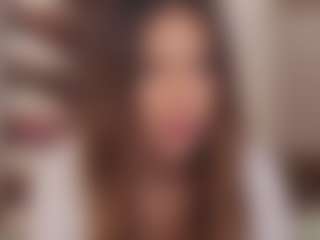 Live cam show with Baklajan1918 - College Brown Hair on Nude Chat * 1 On 1 Webcam Sex * Live Cam Show