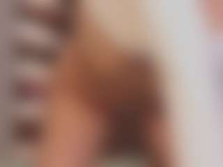 Live cam show with Baklajan1918 - College on Nude Chat * 1 On 1 Webcam Sex * Live Cam Show