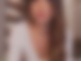 Live cam show with Baklajan1918 - Domination on SpankPalCams