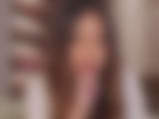 Live cam show with Baklajan1918 - Big Tits on CamClone