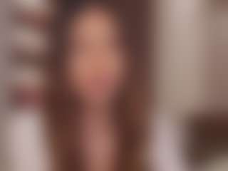 Baklajan1918's Live Sex Cam Show