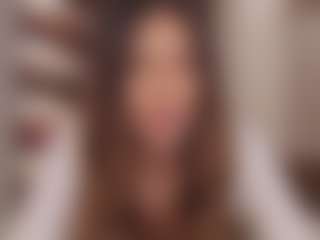 Live cam show with Baklajan1918 - Athletic College on Nude Chat * 1 On 1 Webcam Sex * Live Cam Show