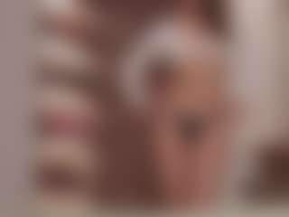 Live cam show with Baklajan1918 - Skinny on Camsoda