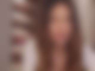 Live cam show with Baklajan1918 - Amateur Big Tits on StripNow