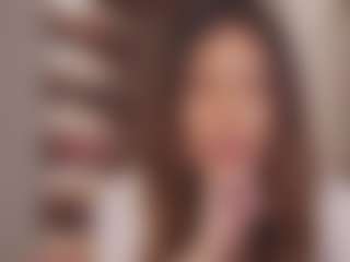 Baklajan1918's Live Sex Cam Show