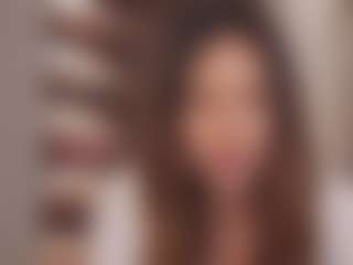 Baklajan1918's Live Sex Cam Show