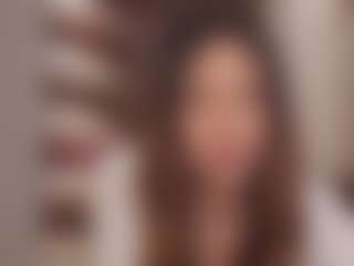 Baklajan1918's Live Sex Cam Show
