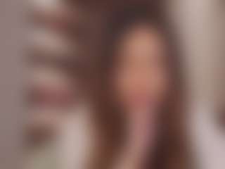 Baklajan1918's Live Sex Cam Show