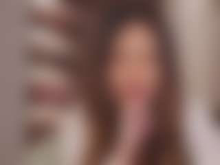 Baklajan1918's Live Sex Cam Show