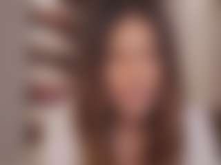 Live cam show with Baklajan1918 - Domination on AdultVida.com