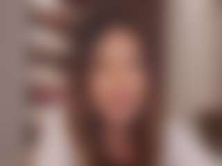 Live cam show with Baklajan1918 - Teen (18+) on Camsoda
