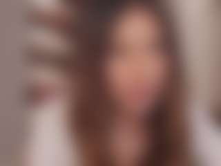 Live cam show with Baklajan1918 - Fetish on fapnchat