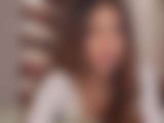 Live cam show with Baklajan1918 - Brown Hair on Camsoda