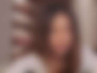 Live cam show with Baklajan1918 - Athletic Fetish on StripNow